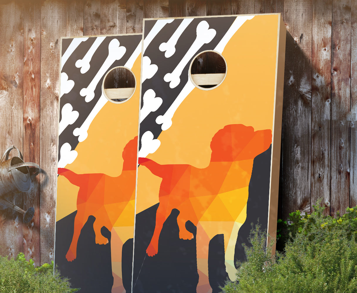 507-tetradoggie-cornhole-set