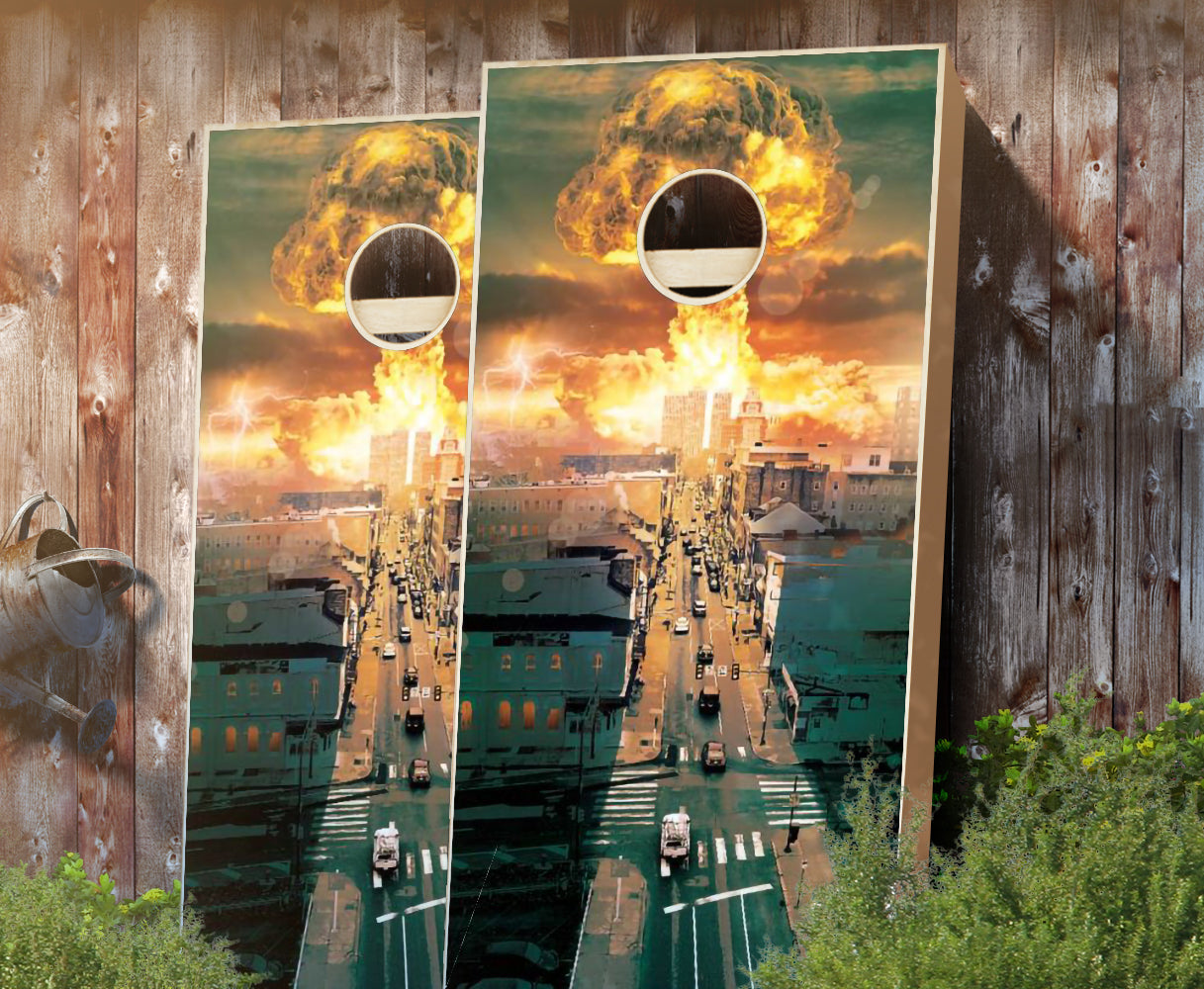 507-zombieapacolypse-cornhole-set