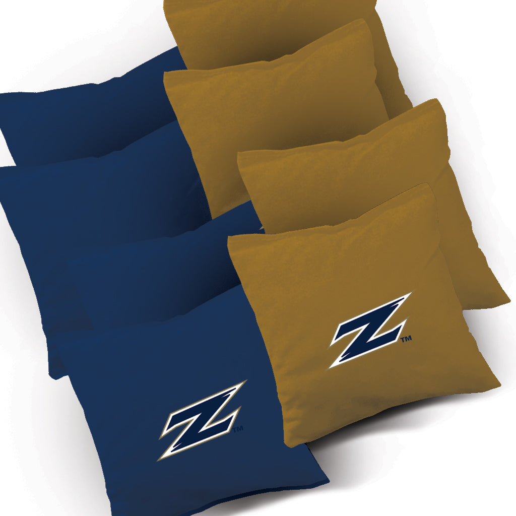 508-Akron-bag-product-image