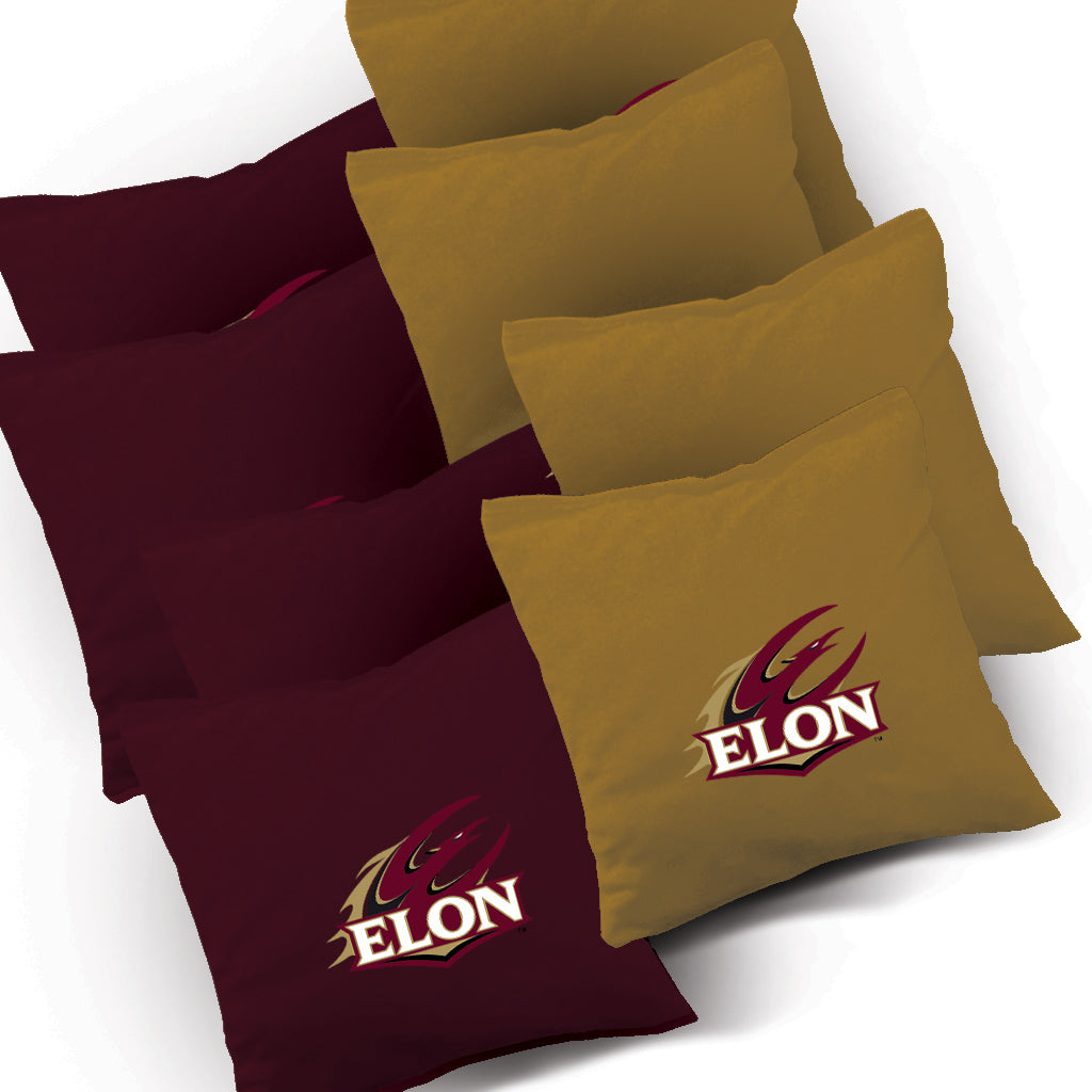 508-Elon-bag-product-image