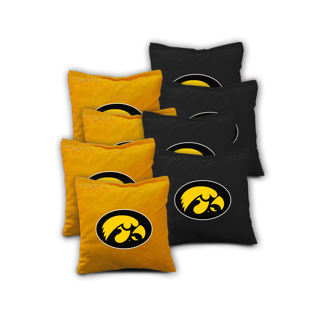 508-Iowa-cornholebags