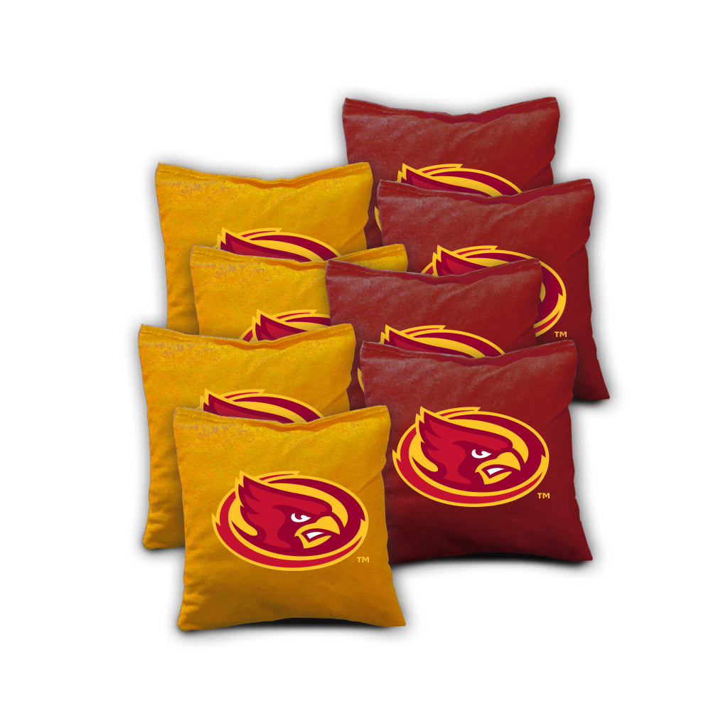 508-IowaState-cornholebags