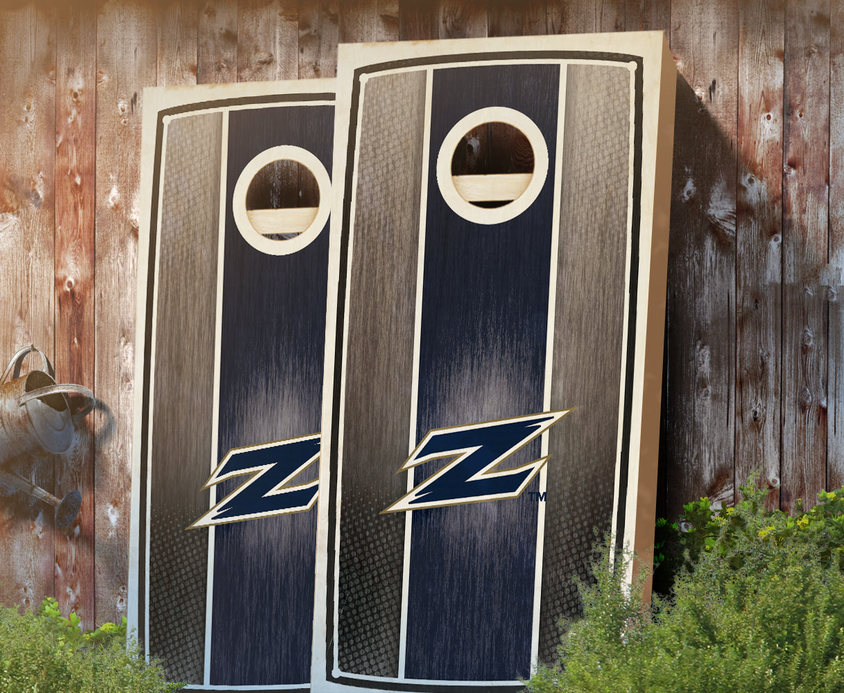 509-Akron-striped-stain-cornhole-set