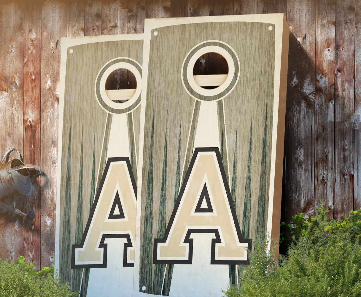 509-Army-pyramid-stain-cornhole-set