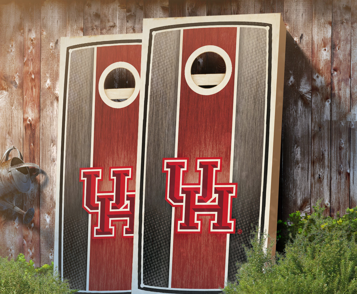 509-Houston-striped-stain-cornhole-set