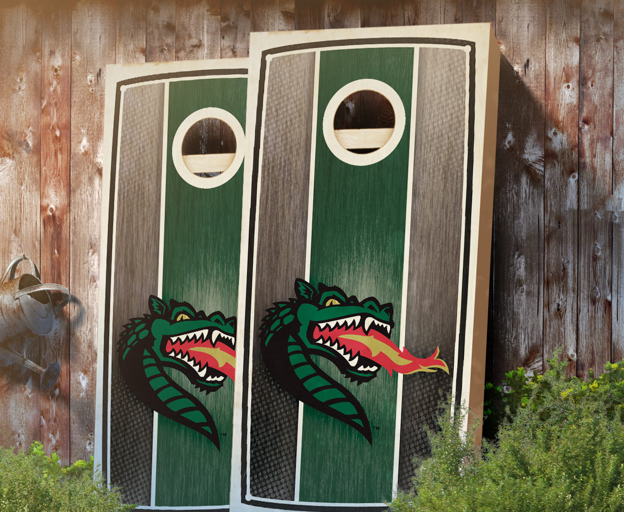 509-UAB-striped-stain-cornhole-set