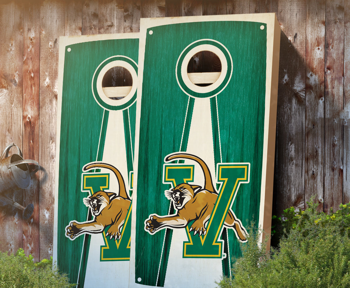 509-Vermont-pyramid-stain-cornhole-set
