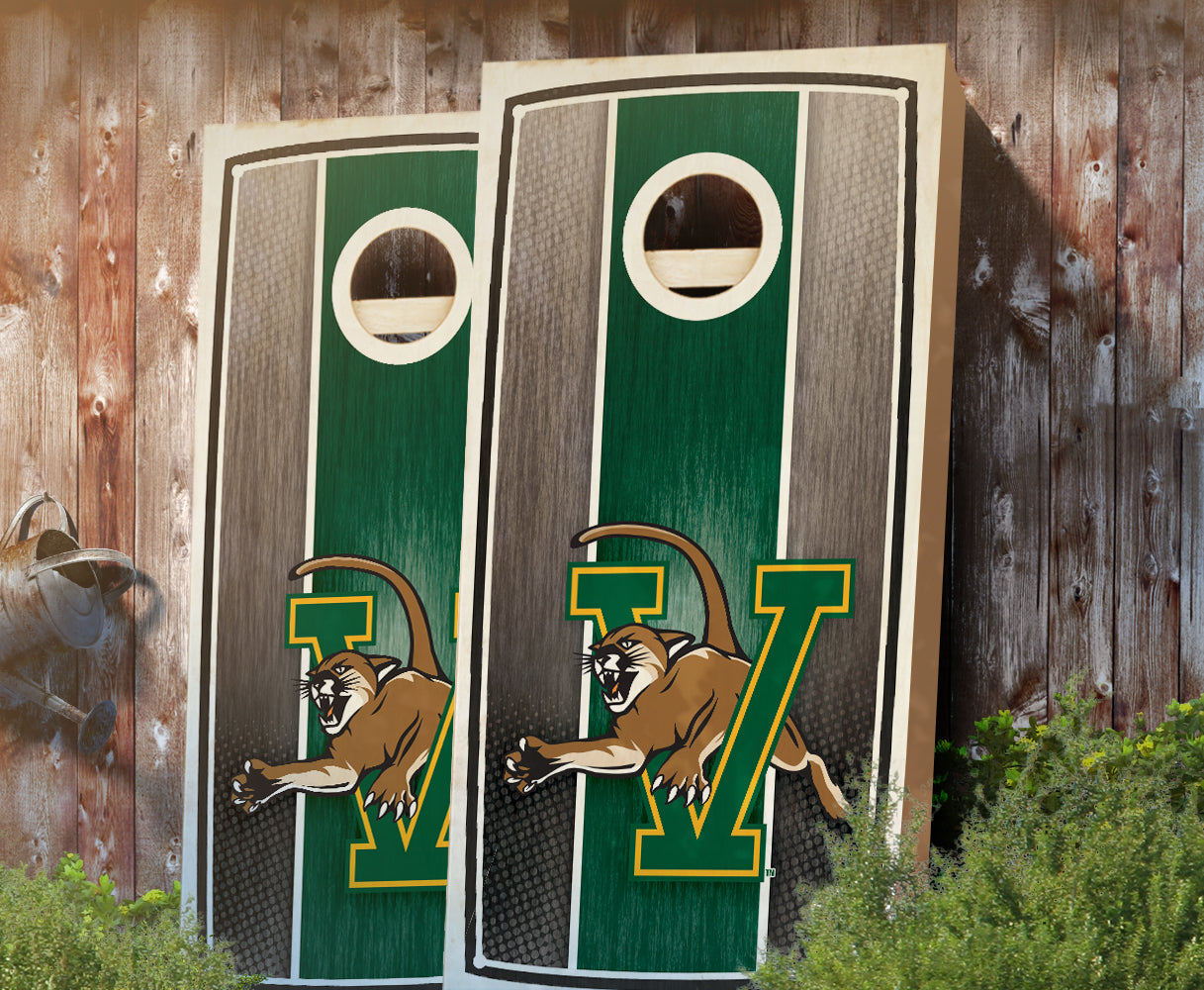 509-Vermont-striped-stain-cornhole-set