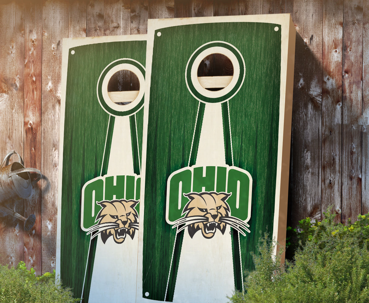 509-ohiouniversity-pyramid-stain-cornhole-set