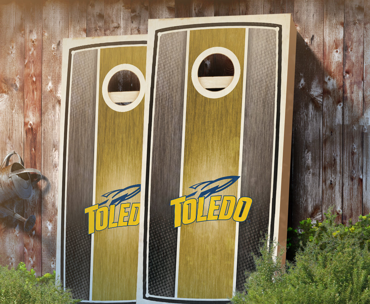 509-toledo-striped-stain-cornhole-set