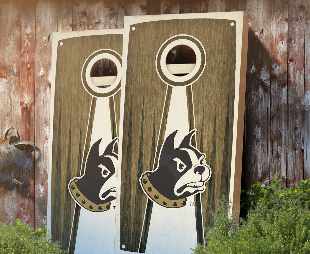 509-wofford-pyramid-stain-cornhole-set