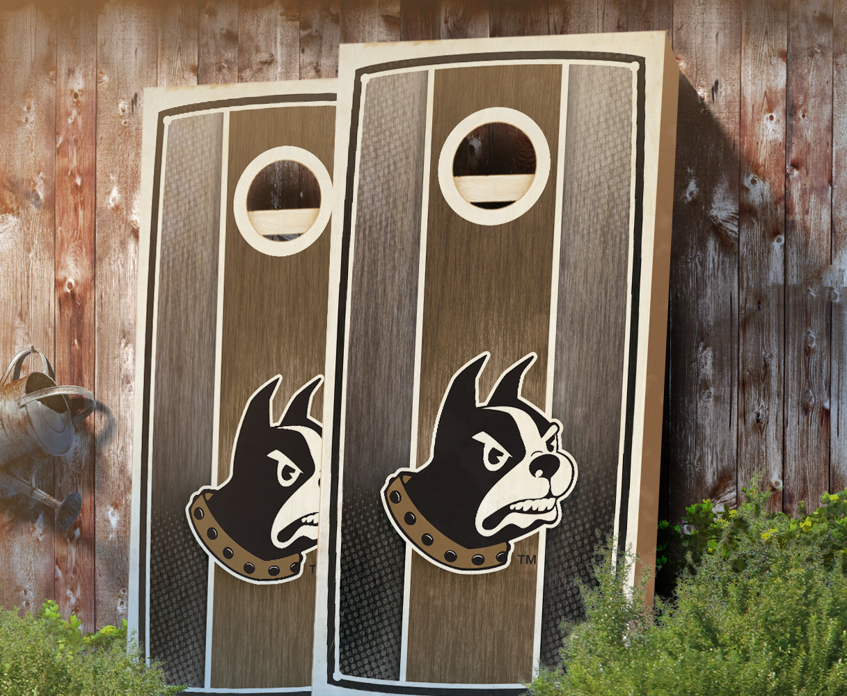 509-wofford-striped-stain-cornhole-set