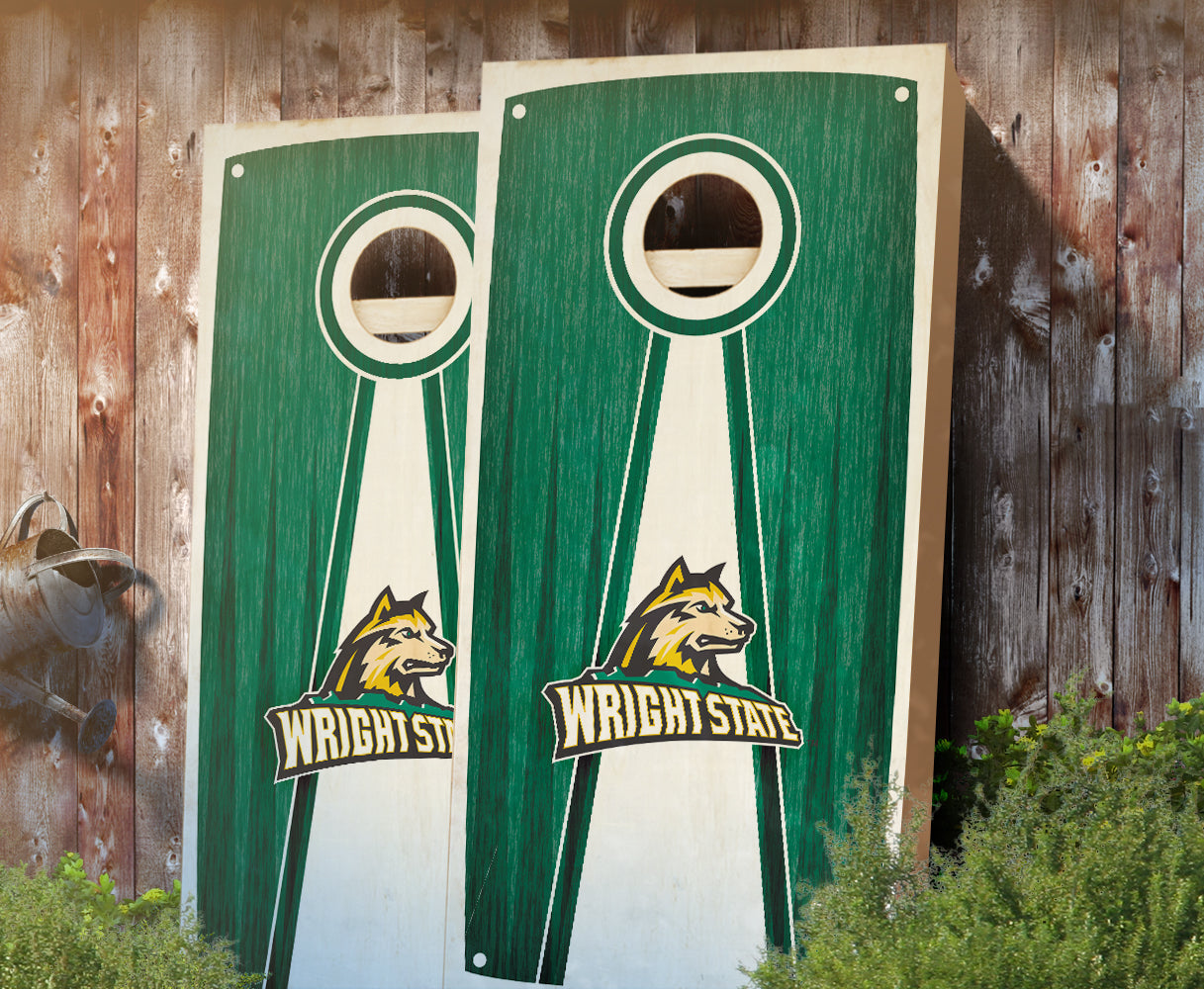 509-wrightstate-pyramid-stain-cornhole-set