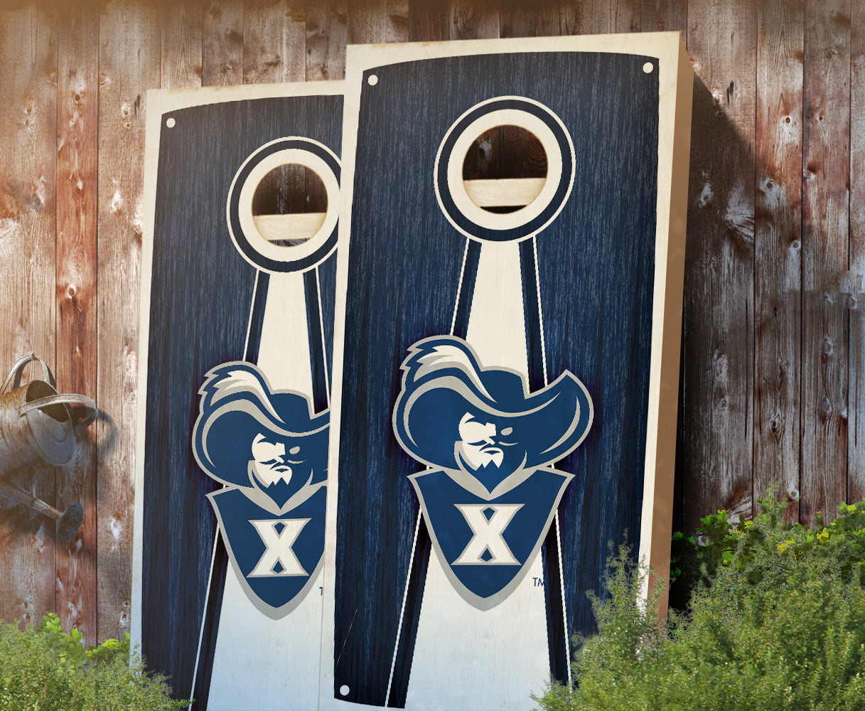 509-xavier-pyramid-stain-cornhole-set