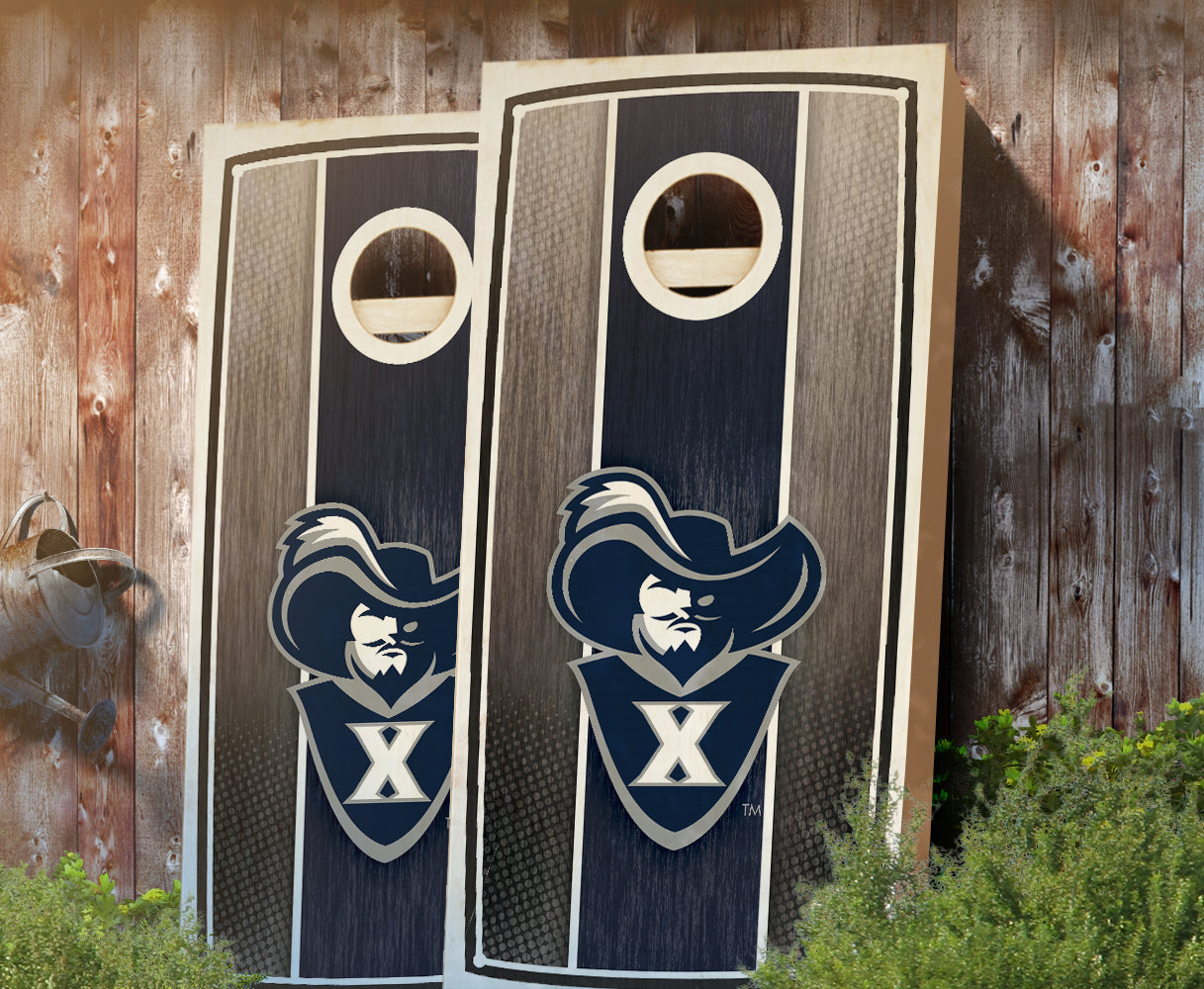 509-xavier-striped-stain-cornhole-set