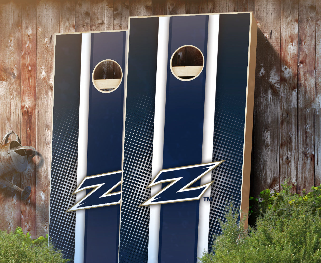 510-AkronStriped-cornhole-set