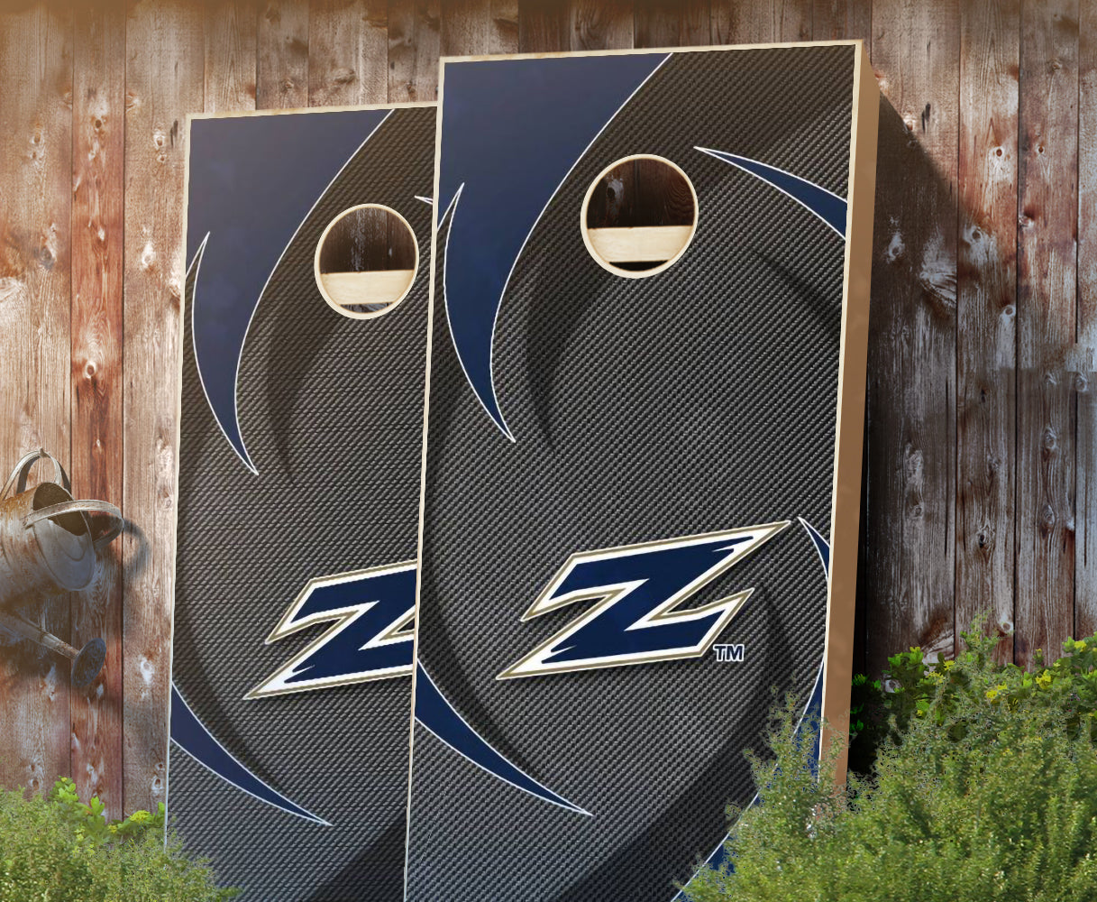 510-AkronSwoosh-cornhole-set