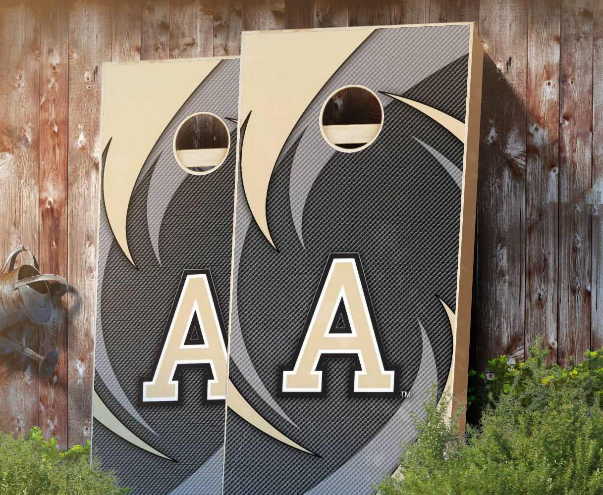 510-ArmySwoosh-cornhole-set