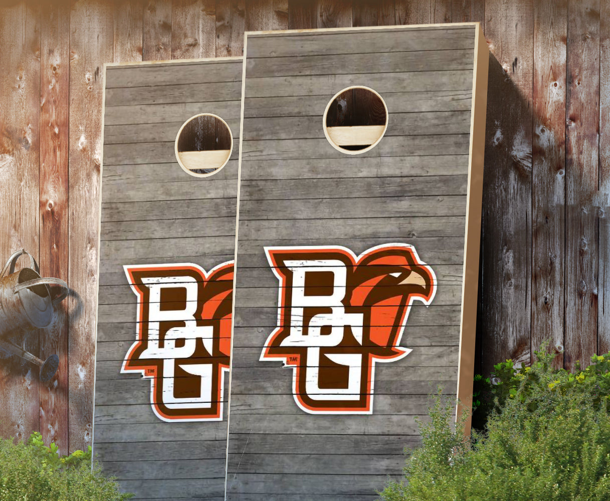 510-BGSUDistressed-cornhole-set
