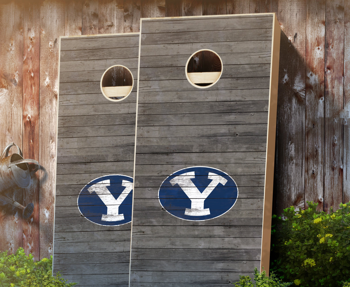 510-BYUdistressed-corncombrandedsetprodimg