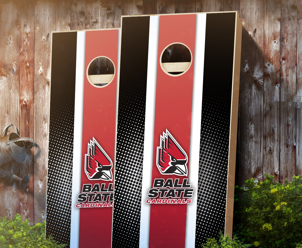 510-BallStatestripe-corncombrandedsetprodimg