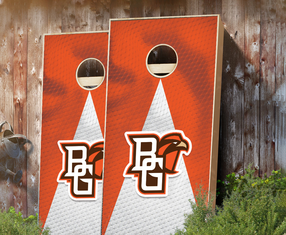 510-BowlingGreenjersey-corncombrandedsetprodimg