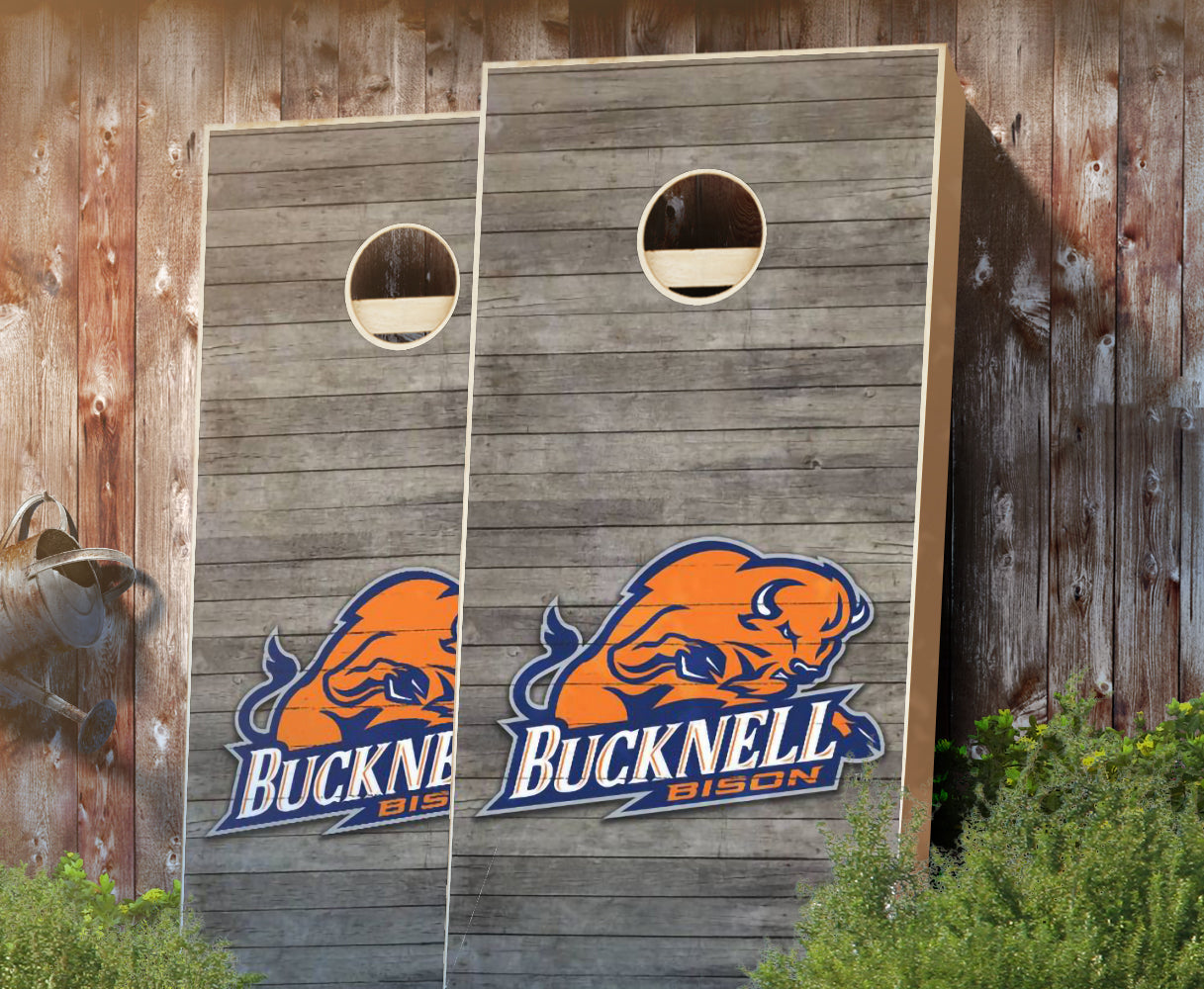 510-BucknellDistressed-cornhole-set