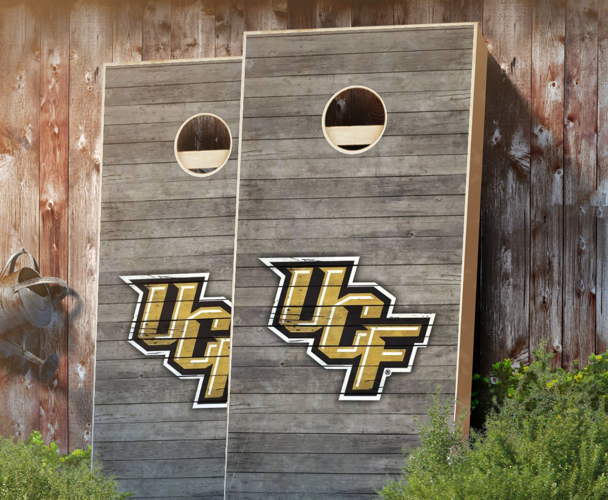 510-CentralFloridaDistressed-cornhole-set