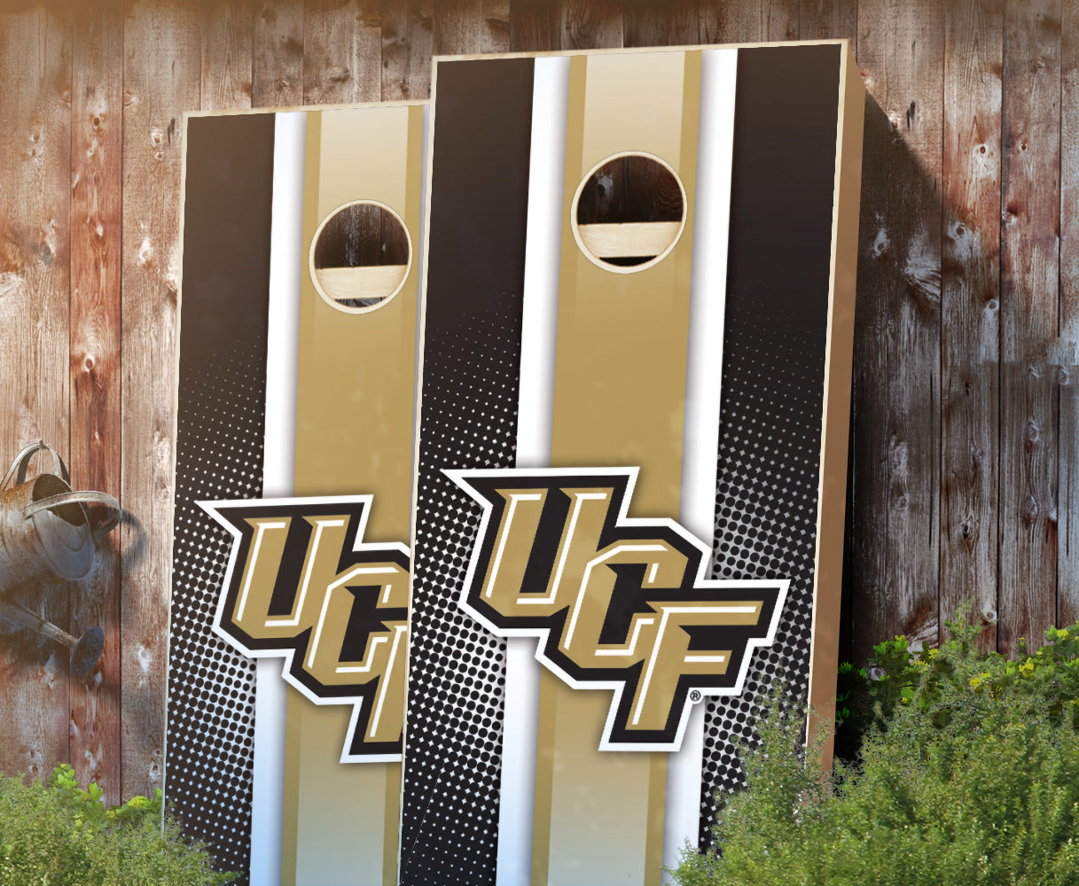 510-CentralFloridaStriped-cornhole-set