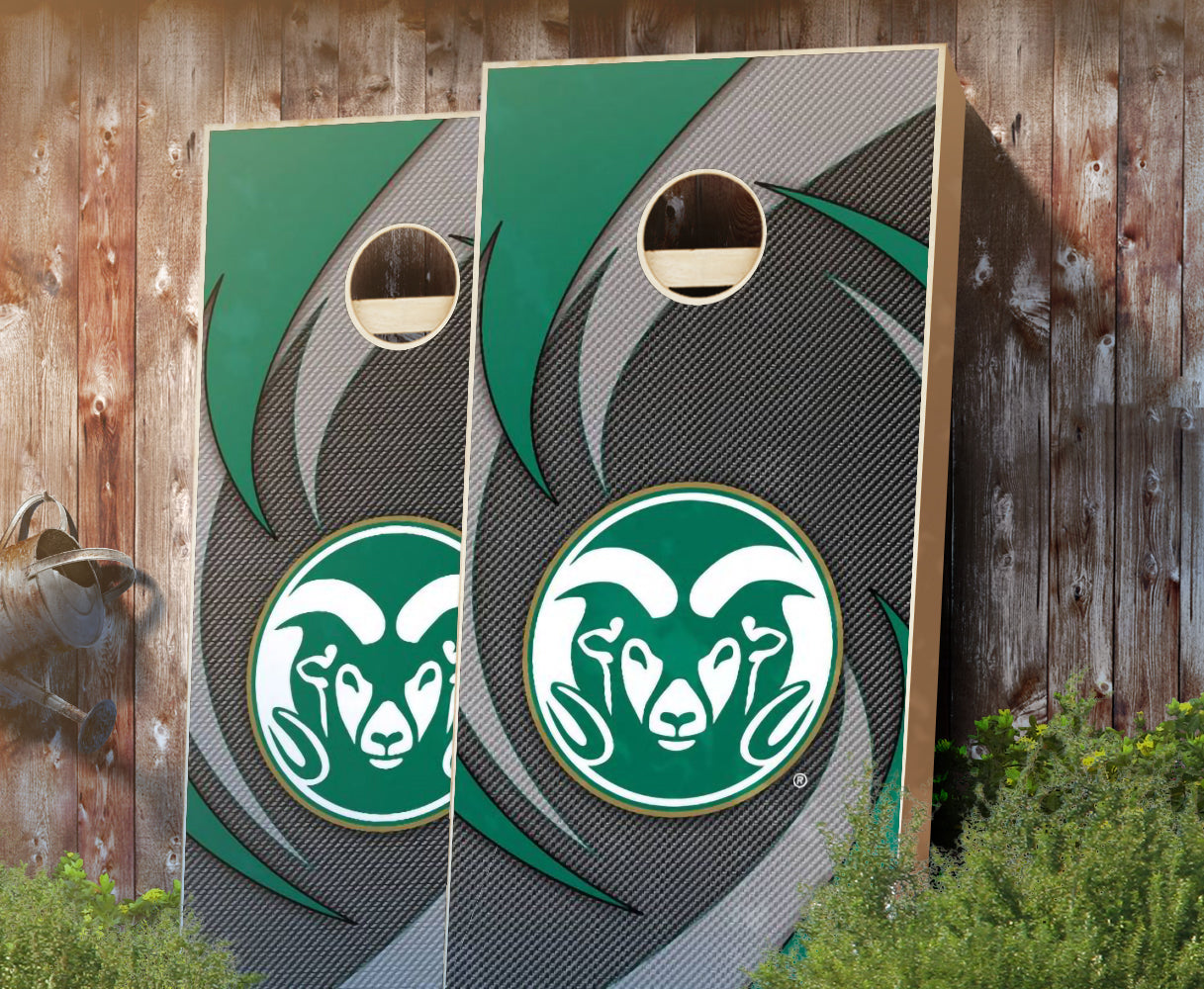 510-ColoradoStateSwoosh-cornhole-set