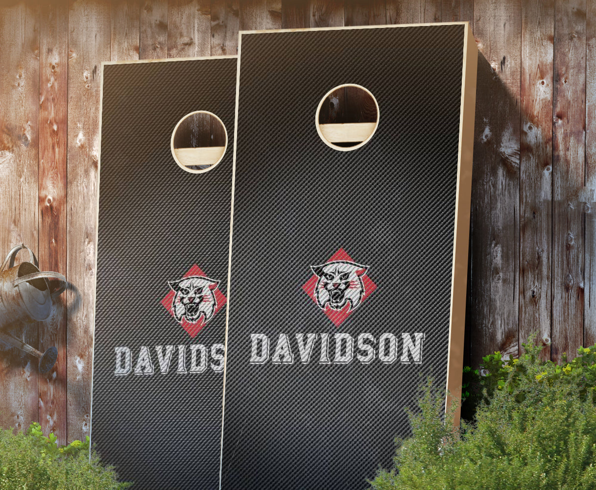 510-DavidsonSlanted-cornhole-set