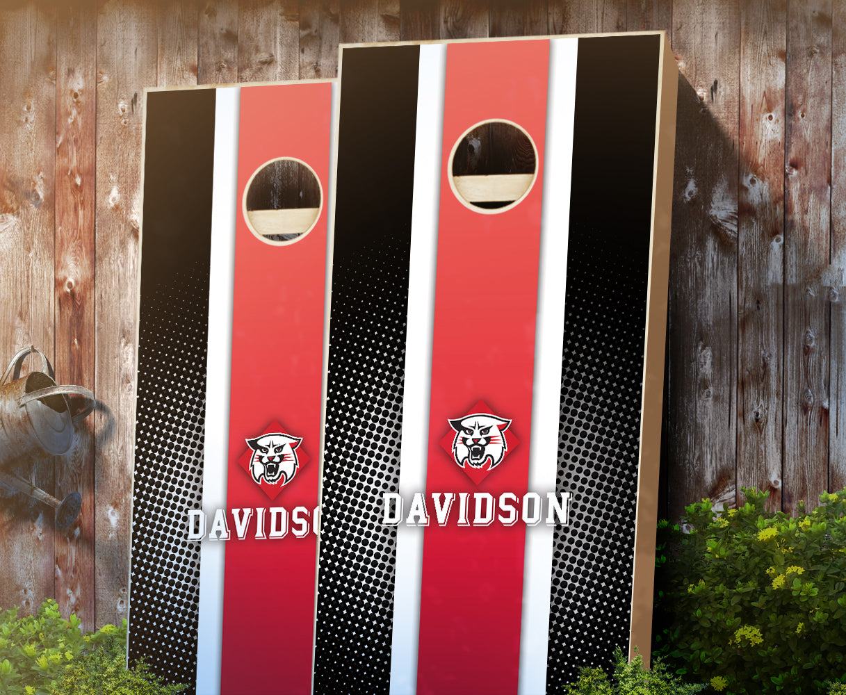 510-Davidsonstripe-corncombrandedsetprodimg