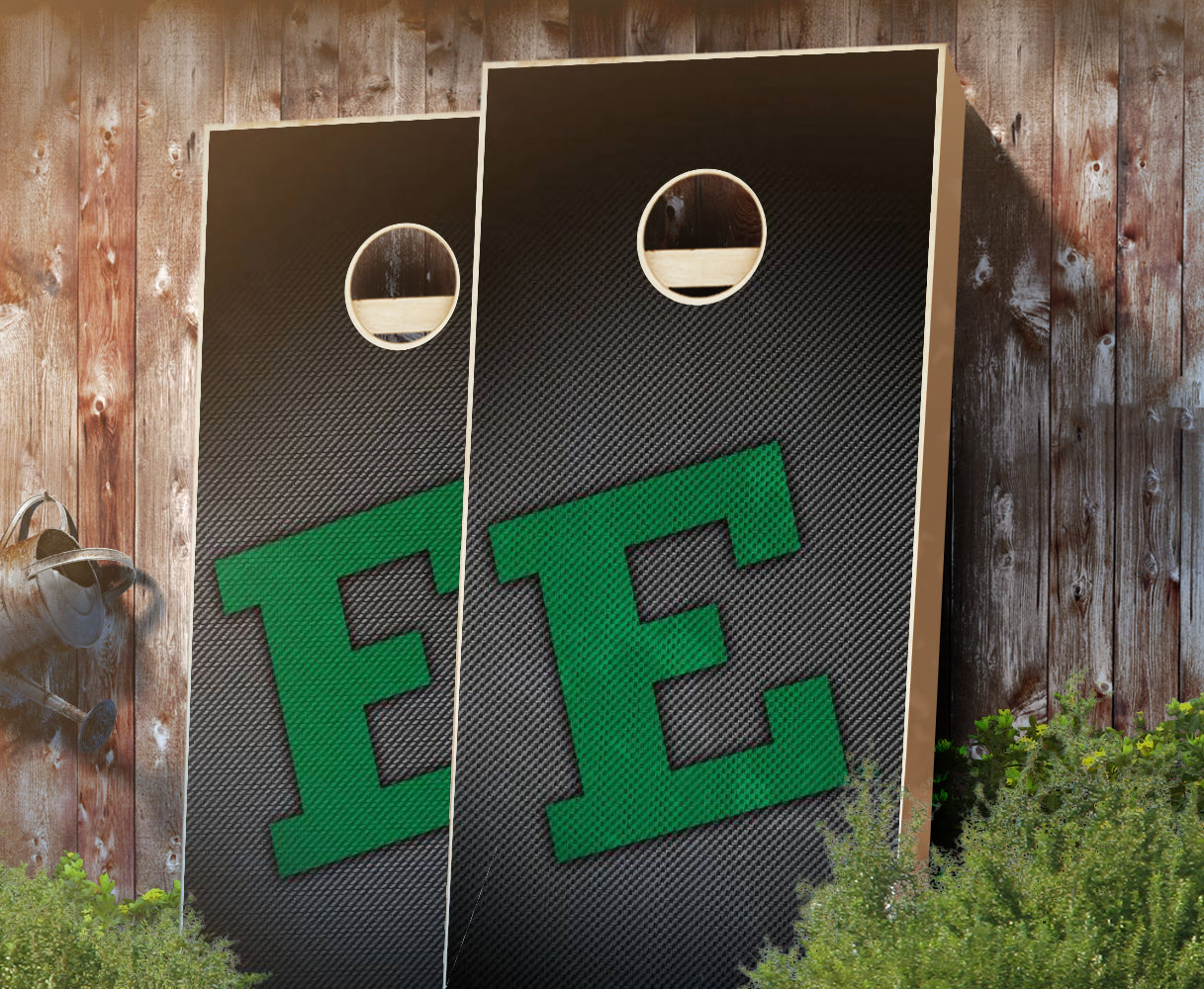 510-EasternMichiganSlanted-cornhole-set