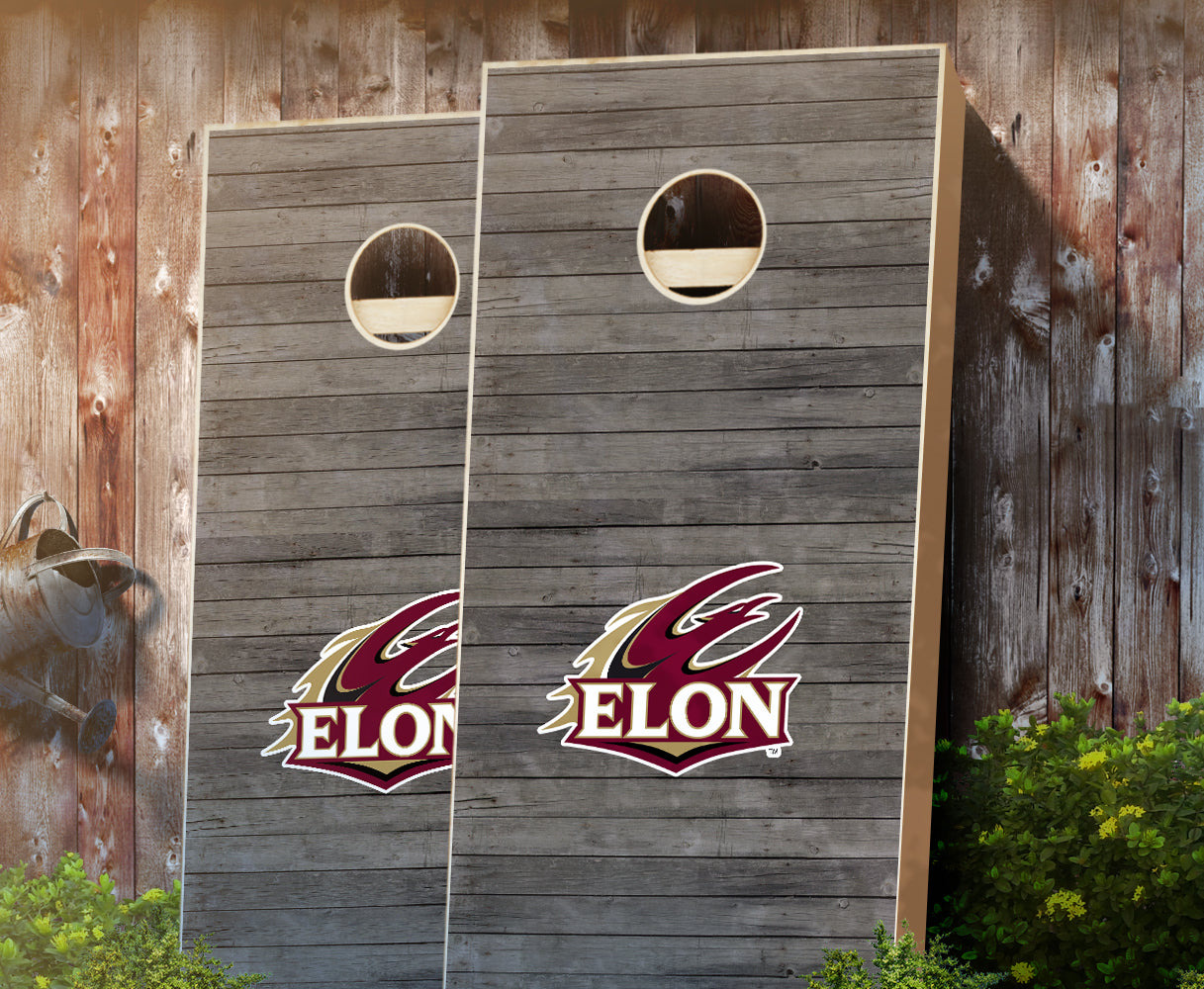 510-Elondistressed-corncombrandedsetprodimg