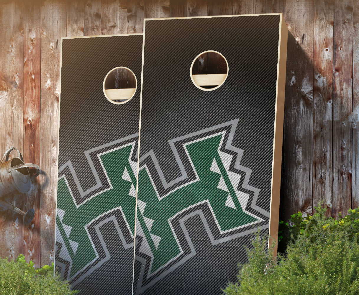 510-HawaiiSlanted-cornhole-set