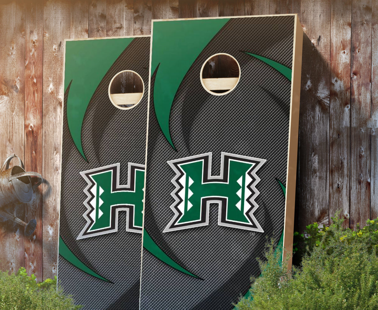 510-HawaiiSwoosh-cornhole-set