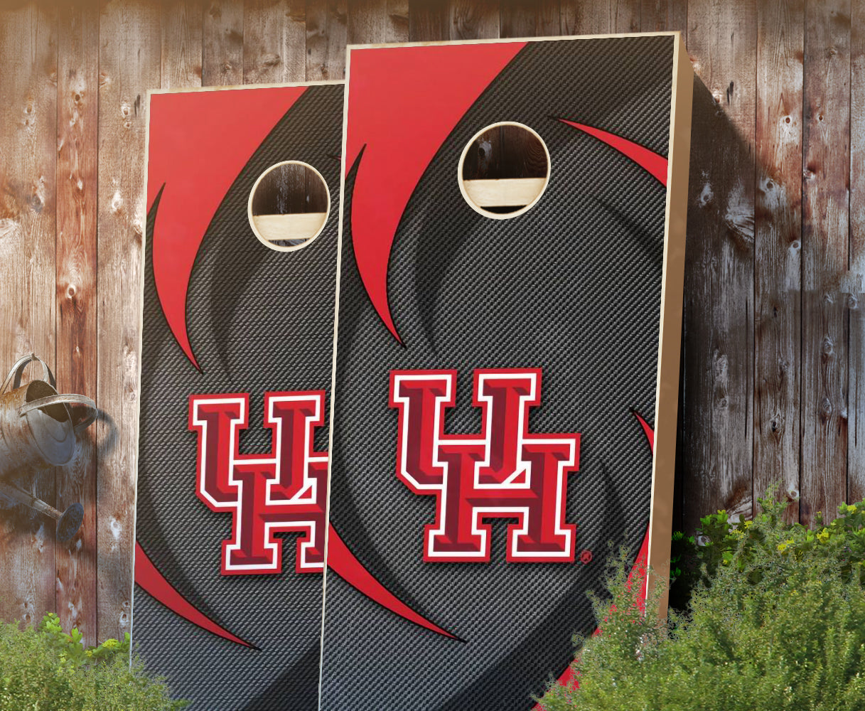 510-HoustonSwoosh-cornhole-set