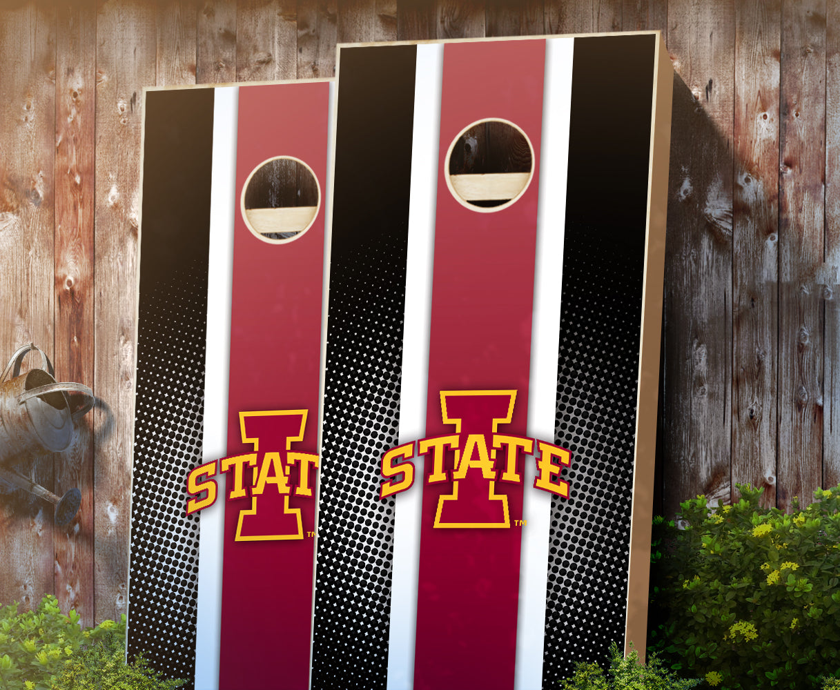 510-IowaStatestripe-corncombrandedsetprodimg