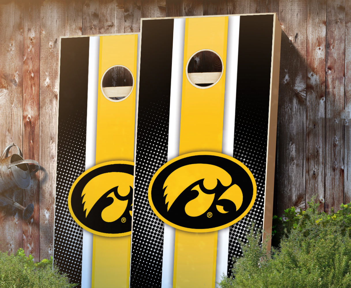 510-IowaStriped-cornhole-set