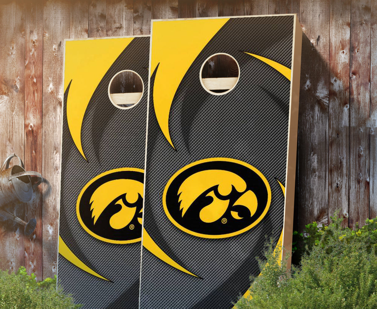 510-IowaSwoosh-cornhole-set
