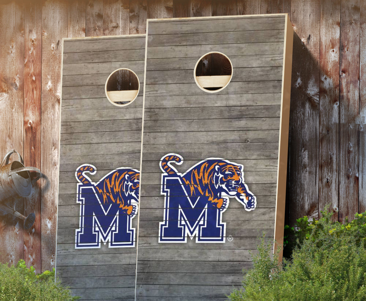 510-MemphisDistressed-cornhole-set