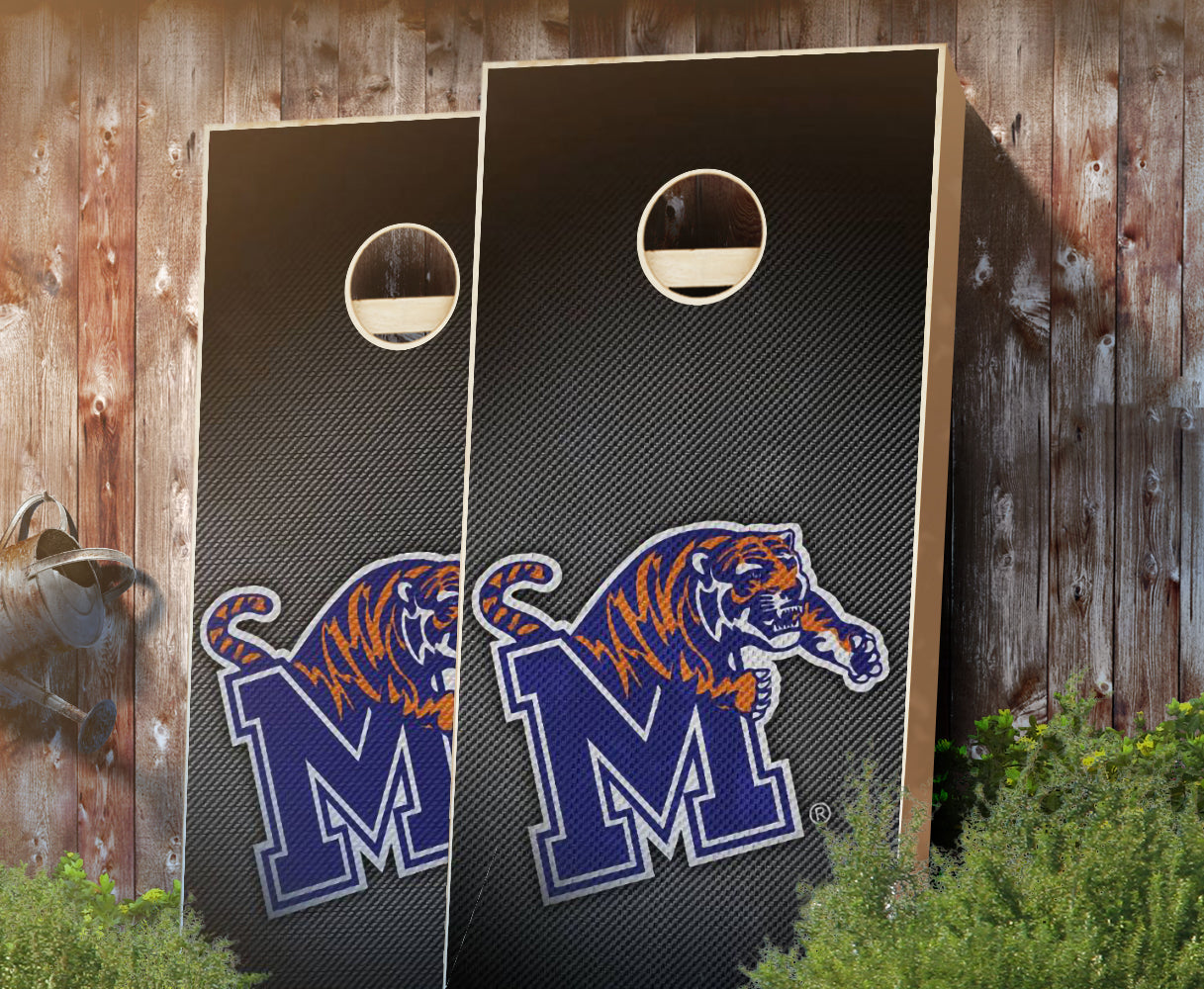 510-MemphisSlanted-cornhole-set