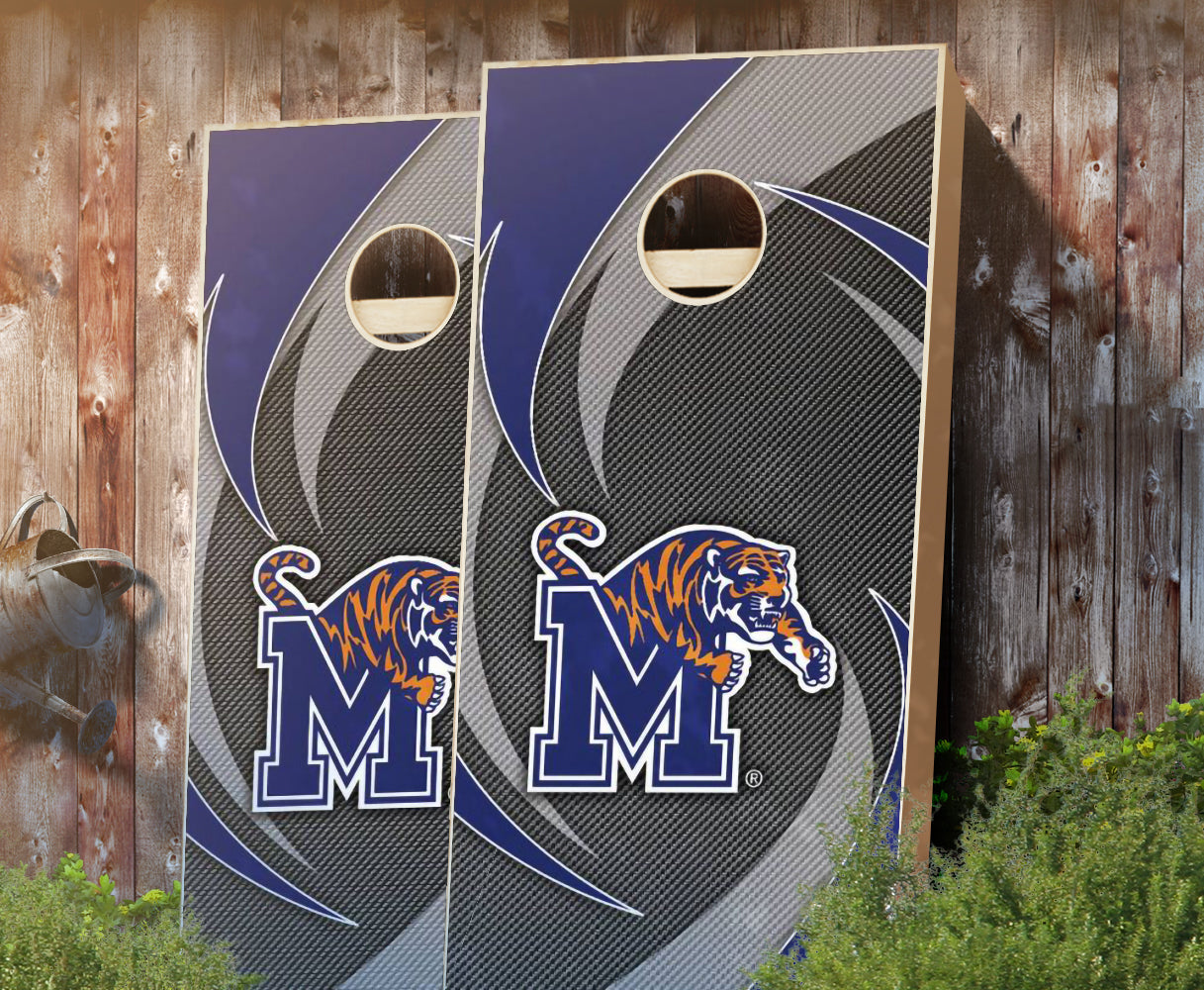 510-MemphisSwoosh-cornhole-set