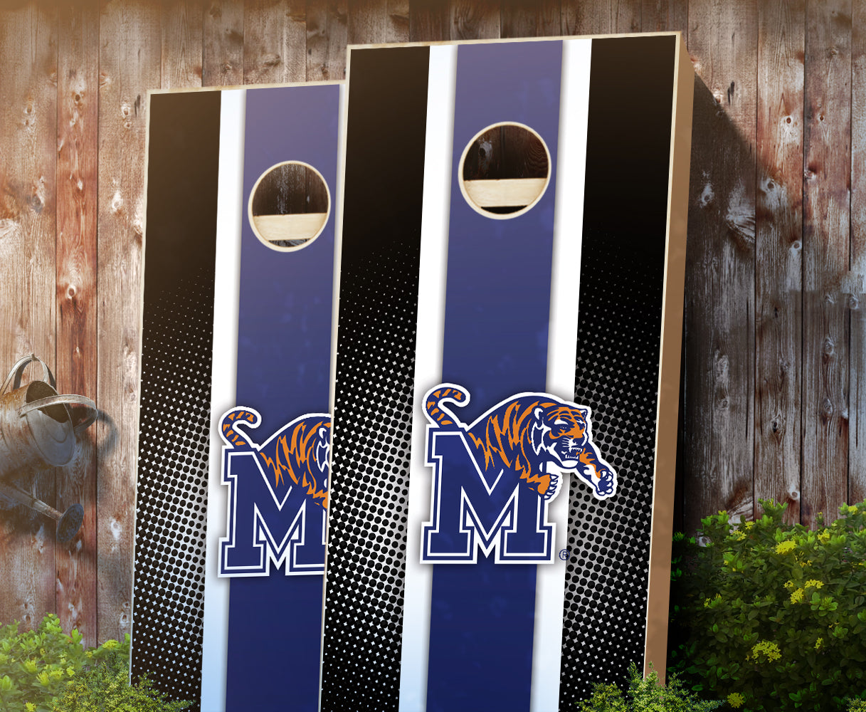 510-Memphisstripe-corncombrandedsetprodimg