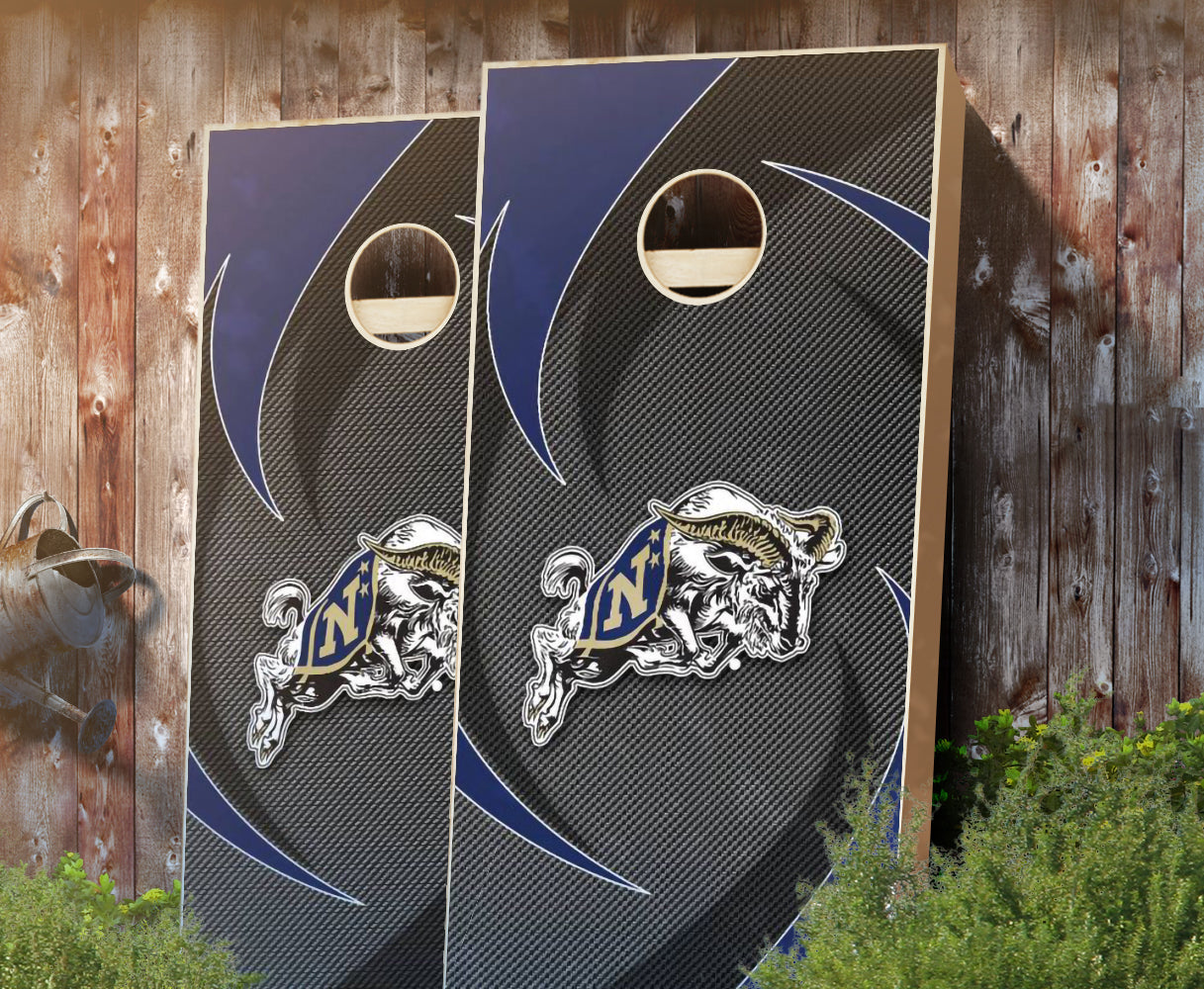 510-NavySwoosh-cornhole-set