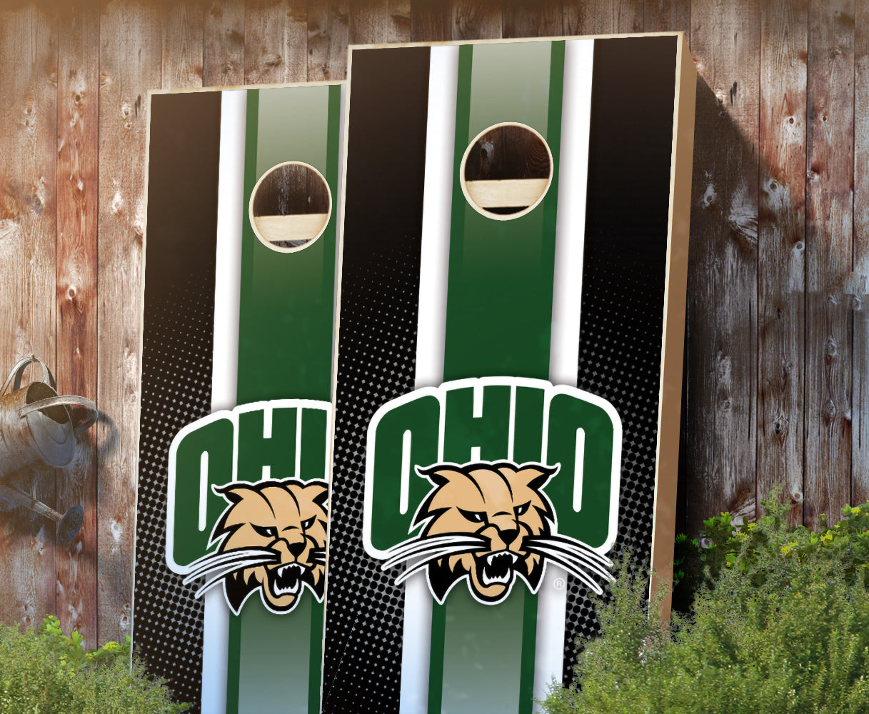 510-OhioStriped-cornhole-set