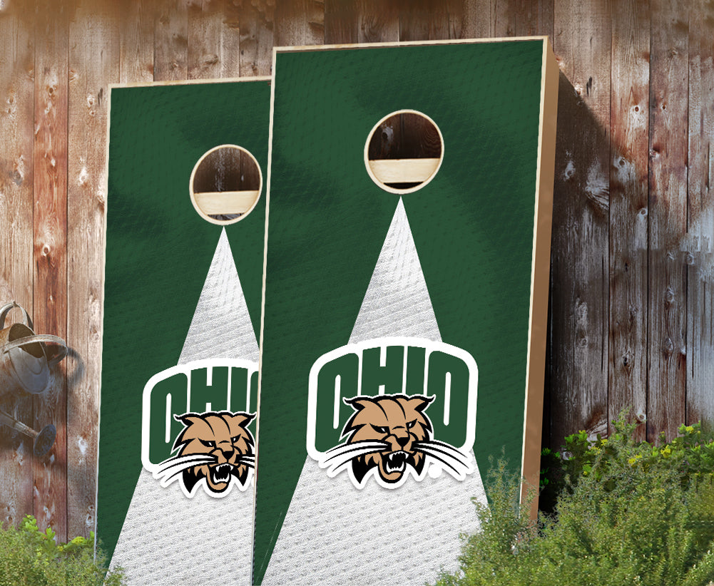 510-Ohiojersey-corncombrandedsetprodimg