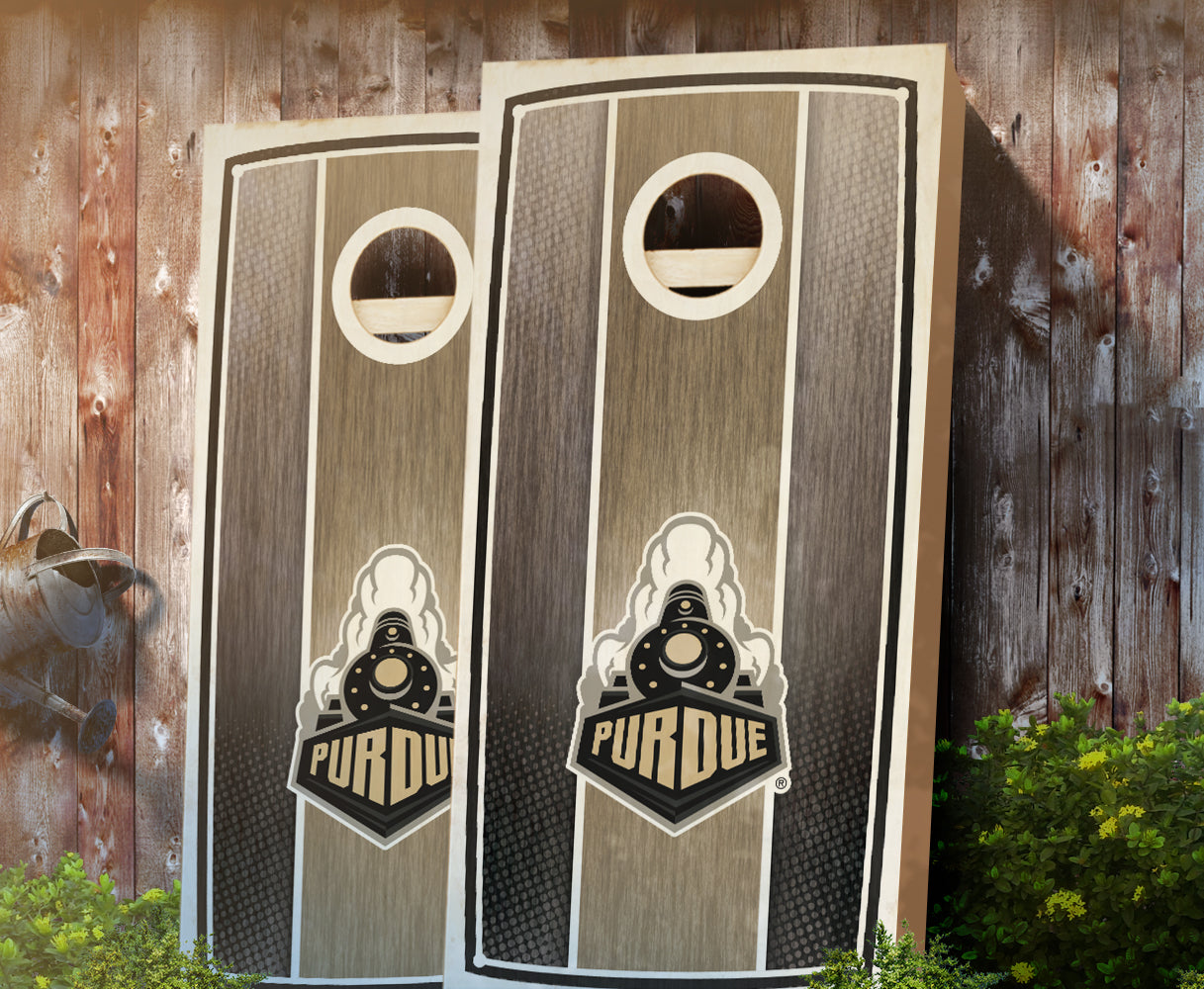 510-Purduestriped-corncombrandedsetprodimg