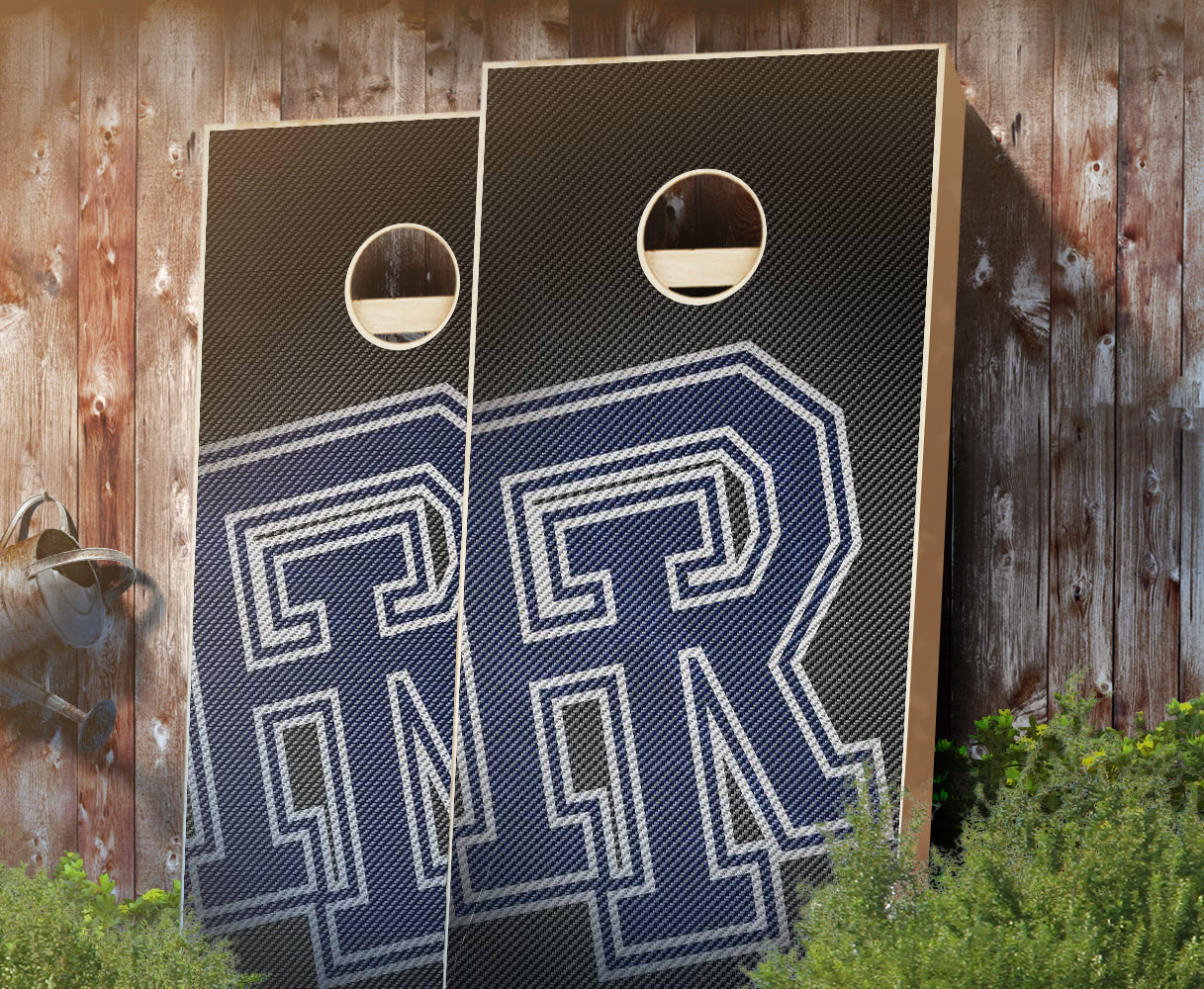510-RhodeIslandSlanted-cornhole-set