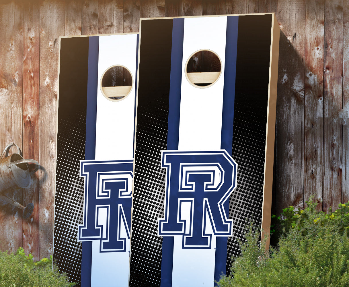 510-RhodeIslandStriped-cornhole-set